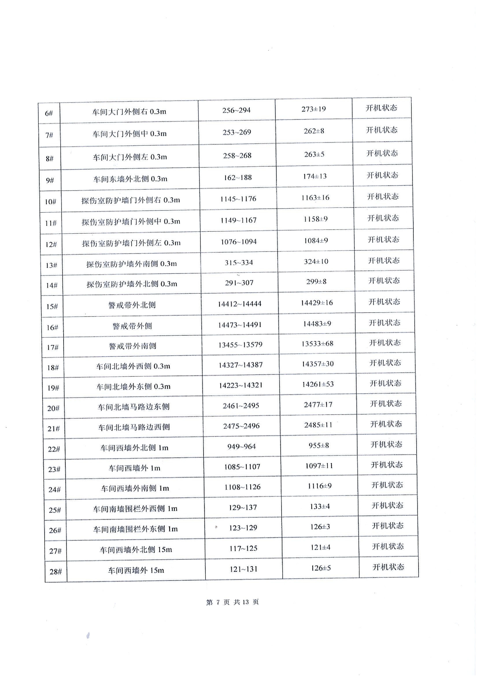 1534988699168357.jpg