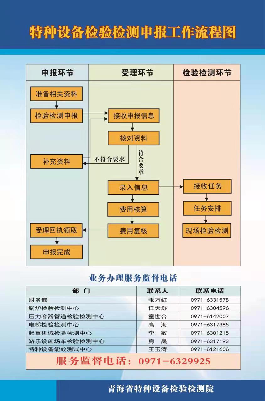 微信图片_20220129163123.jpg