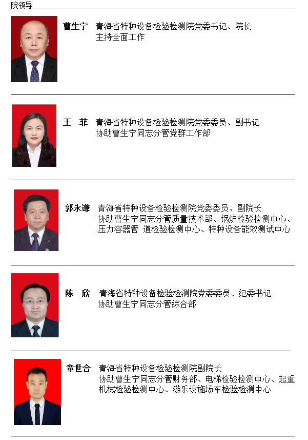 省特检院领导信息图片.png