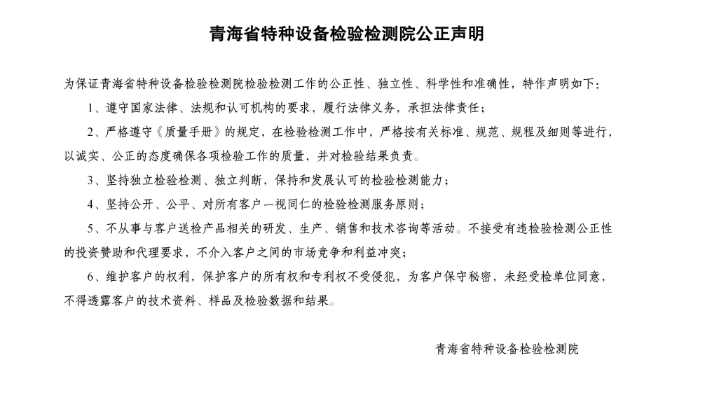 图图1.png
